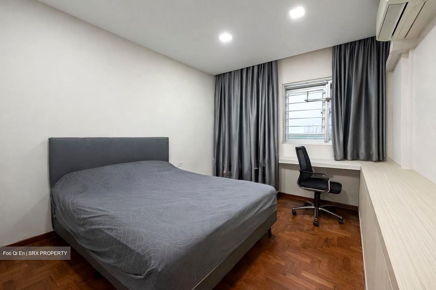 Blk 117 Bukit Batok West Avenue 6 (Bukit Batok), HDB 5 Rooms #524072091